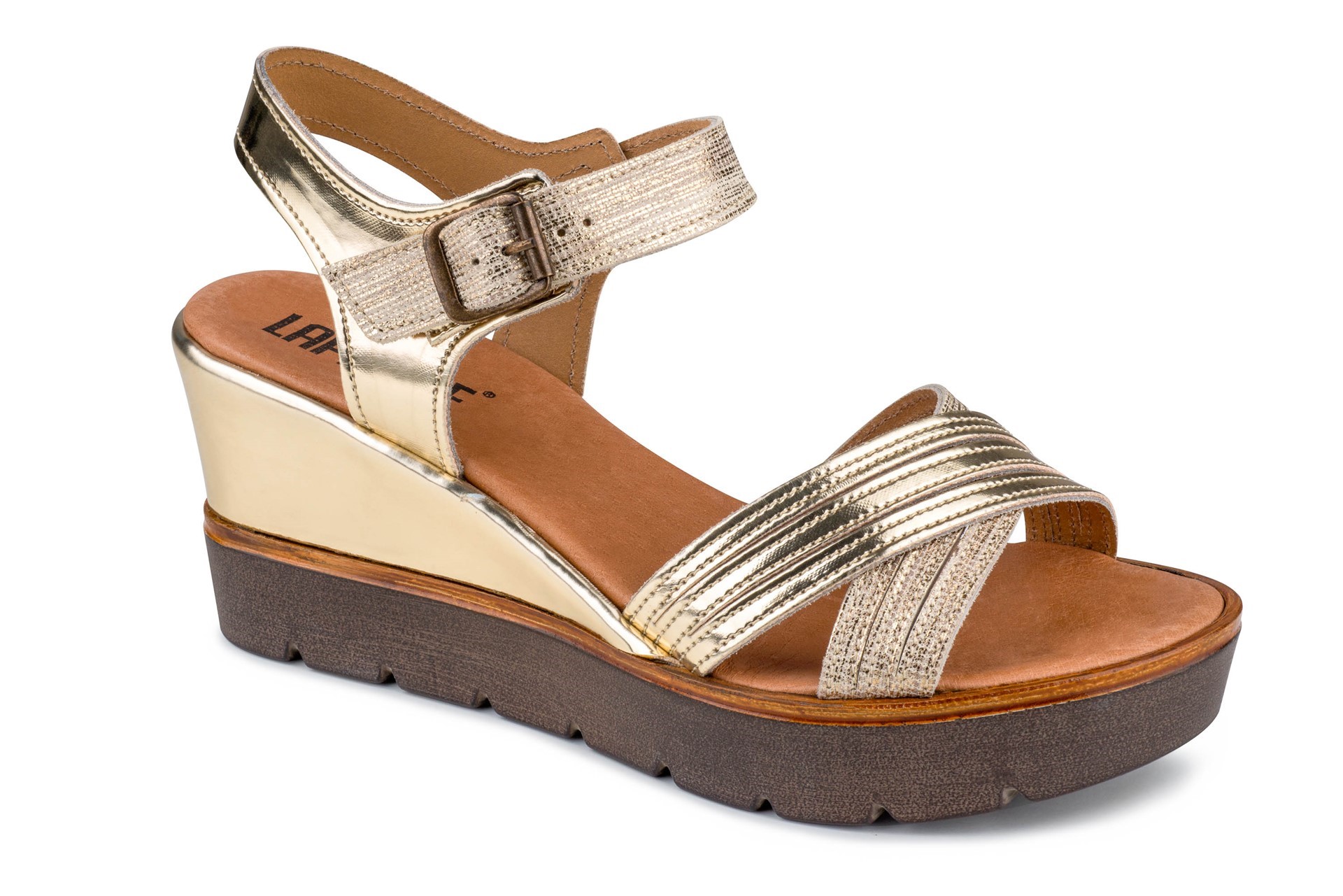 m050-lapierce-ss17-v2-3626