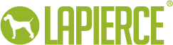 Lapierce