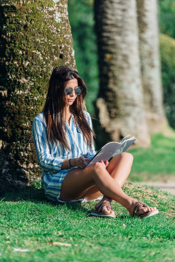 PRIMAVERA | VERÃO ‘ 2017