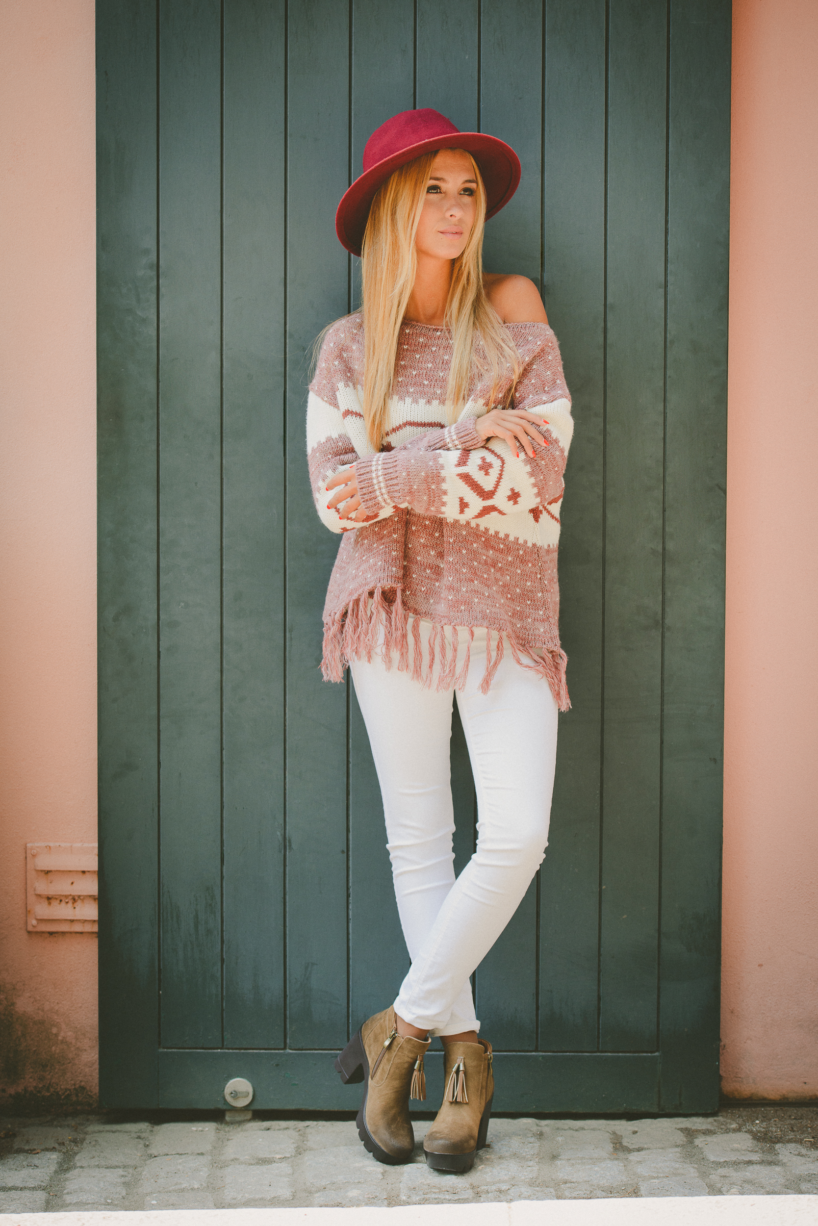 OUTONO | INVERNO‘ 2016