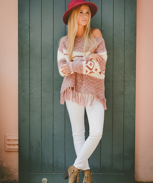 OUTONO | INVERNO‘ 2016