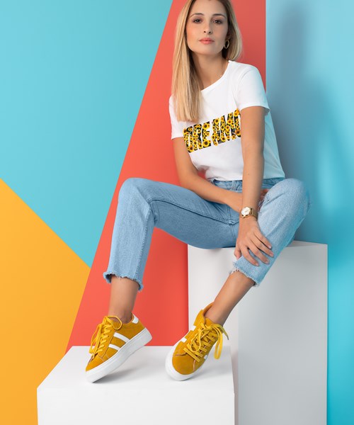 PRIMAVERA | VERÂO 2019